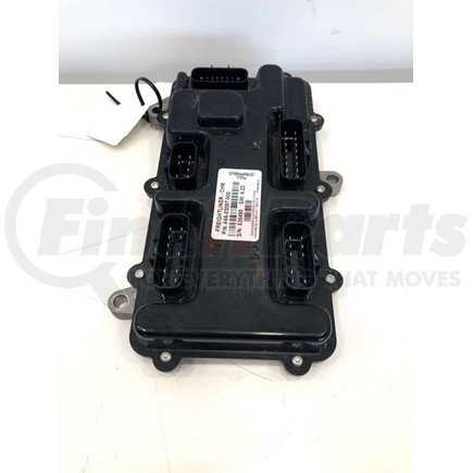 Freightliner A66-03087-000 Trailer Power Distribution Module Wiring ...