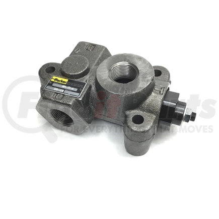 Parker Hannifin RPL-75-A-3000 VALVE