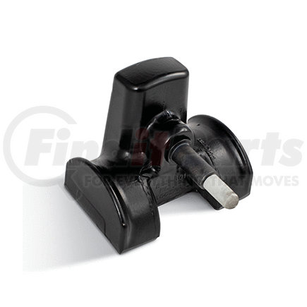 Peterbilt B63-6010 Front Suspension Saddle (Peterbilt)