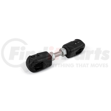 Peterbilt 20-18088 Air Suspension Link