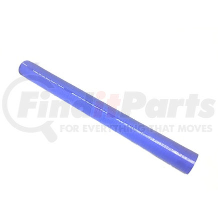 FLEXFAB 5581-300 - blue 4-ply coolant hose, 3.00 inside diameter,36.00 in | blue 4-ply coolant hose, 3.00 inside diameter,36.00 in