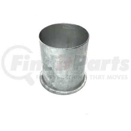 Heavy Duty Manufacturing, Inc. (HVYDT) 26-350A 26-350A
