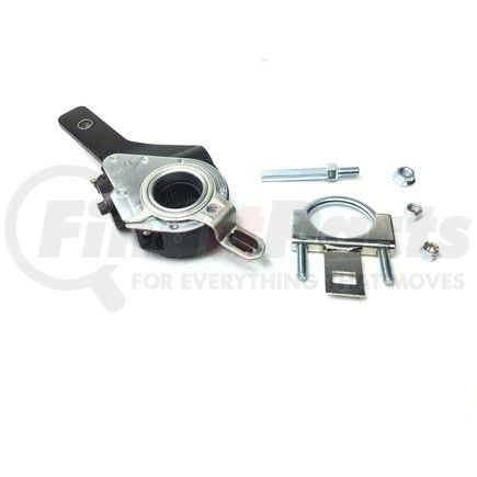 Ranger 10144 SLACK ADJ