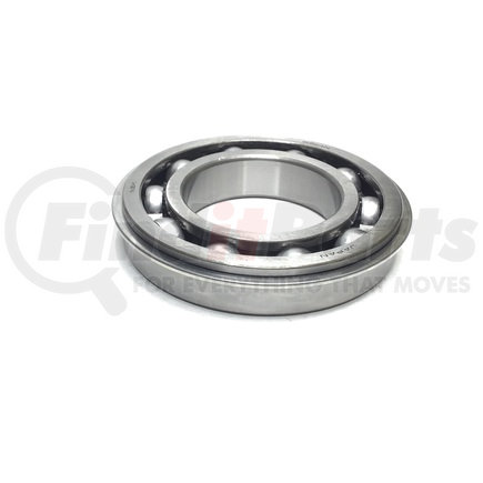 TTC 550925 BEARING BALL