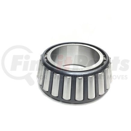 BCA 5760 Bearing Cone