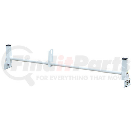 BUYERS PRODUCTS 1501311 - white crossbar for van ladder rack 1501310 | white crossbar for van ladder rack 1501310 | ebay motor:part&accessories:car&truck part:other part