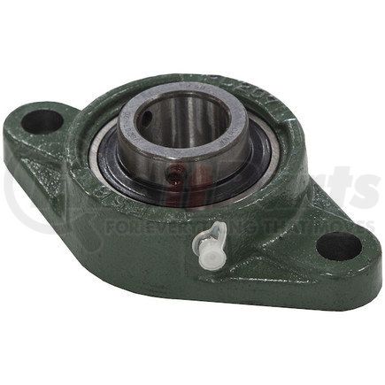 Buyers Products 3008294 Replacement Chute Side Drive Chain Flanged Bearing for SaltDogg® 1400 Series Spreaders