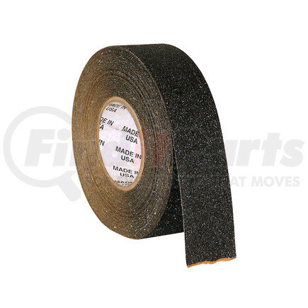 Buyers Products ast60 Anti-Slip Tape - 2 inches Wide x 60 Foot Roll