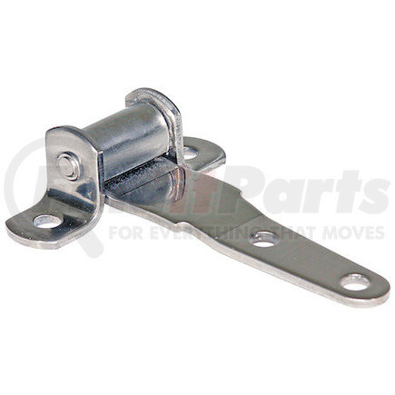 BUYERS PRODUCTS b2424ss - stainless steel strap hinge | stainless steel strap hinge