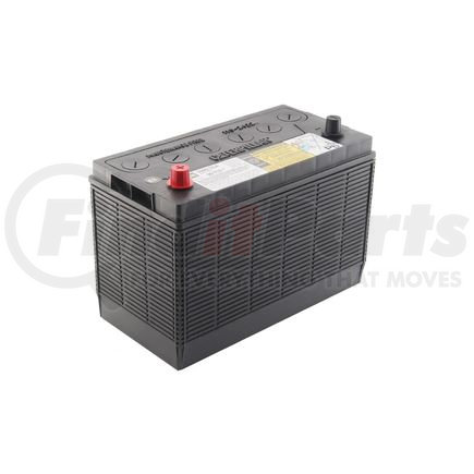 Caterpillar 1152422 BATTERY