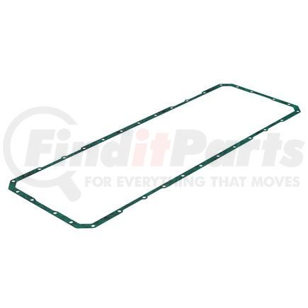 Caterpillar 1906114 GASKET-OI