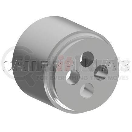 Caterpillar 1W1669 PISTON
