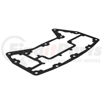 Caterpillar 2097290 GASKET