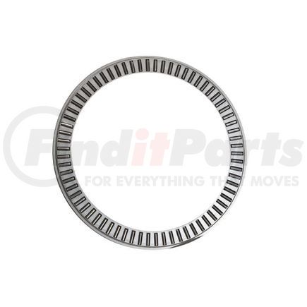 Caterpillar 3S8022 BEARING