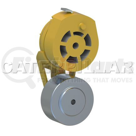 Caterpillar 7E-3999 TENSIONER AS