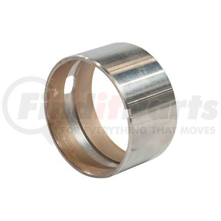 Caterpillar 7E6004 BEARING