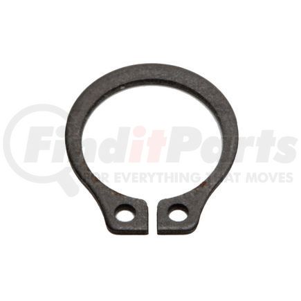 Caterpillar 7N8821 RING