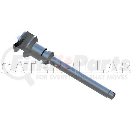 Caterpillar 7W2015 EXTENSION