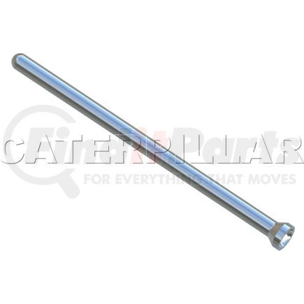 Caterpillar 7W5402 PUSHROD V