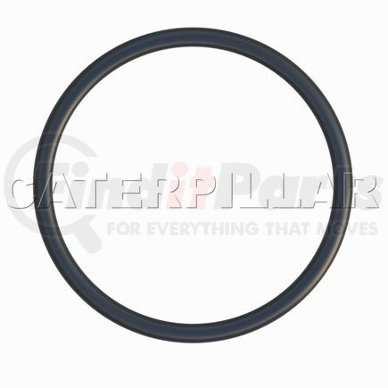 Caterpillar 8C0624 SEAL