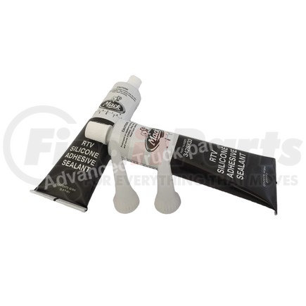 Mack 342SX33 SILICONE DOW832 2.8OZ