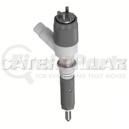 Caterpillar 20R3247 INJ GP FUEL