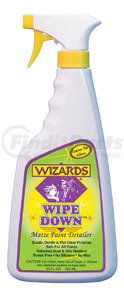 Wizard 01220 Wipe Down™ 22oz.