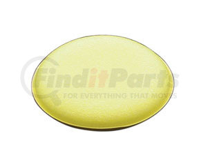 Wizard 11009 4" Applicator Pad