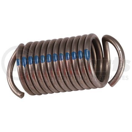 Caterpillar 1113780 - SPRING + Cross Reference | FinditParts