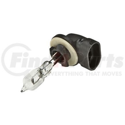 Caterpillar 1138886 BULB