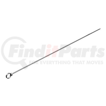 Engine Oil Dipstick