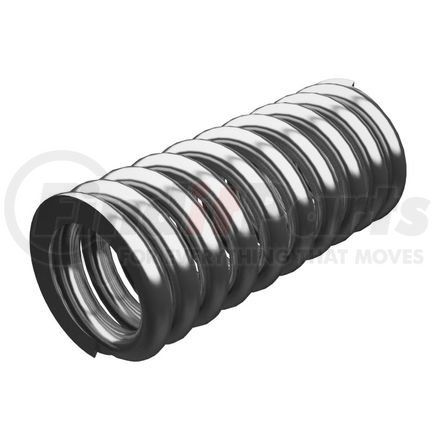 Caterpillar 1K4066 SPRING