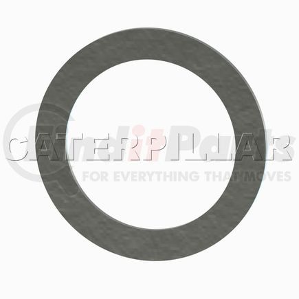 Caterpillar 2F2005 - GASKET + Cross Reference | FinditParts
