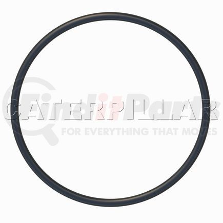 Caterpillar 2H6184 SEAL