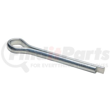 Caterpillar 3B5302 COTTER-PIN