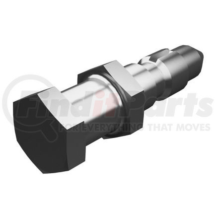 Caterpillar 2S5926 - VALVE | FinditParts