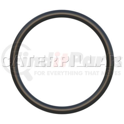 Caterpillar 1797383 SEAL-O-RING