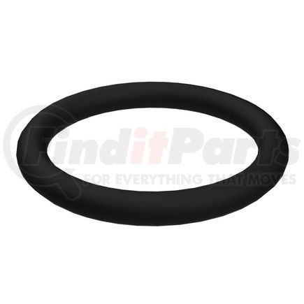 Caterpillar 4F7389 RING