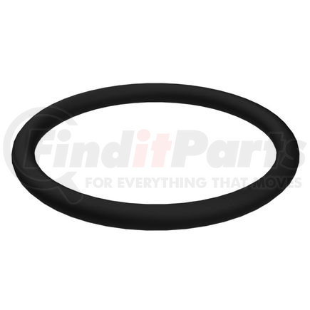 Caterpillar 4J0522 SEAL-O-RING