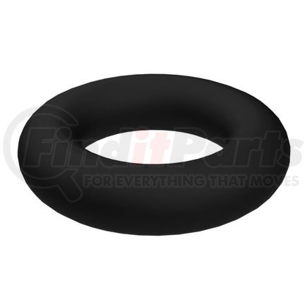 Caterpillar 3H4970 SEAL