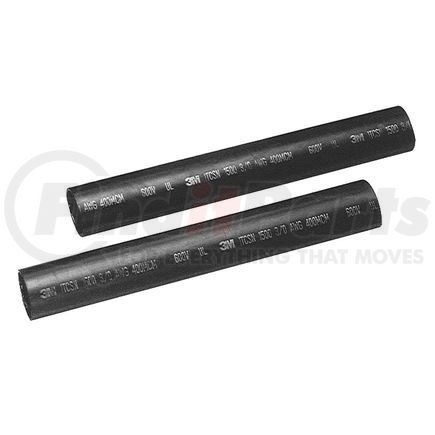 Caterpillar 4C6388 TUBING