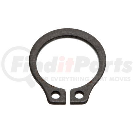 Caterpillar 4F2198 RING