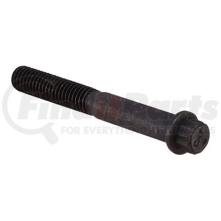 Caterpillar 4S9002 BOLT