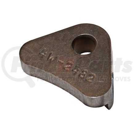 Caterpillar 4W2482 CLAMP