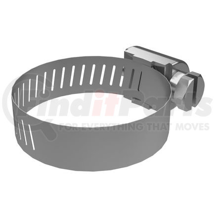 Caterpillar 5D1026 CLAMP