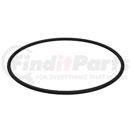 Caterpillar 5D5958 SEAL