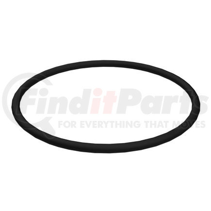 Caterpillar 5H5672 O RING