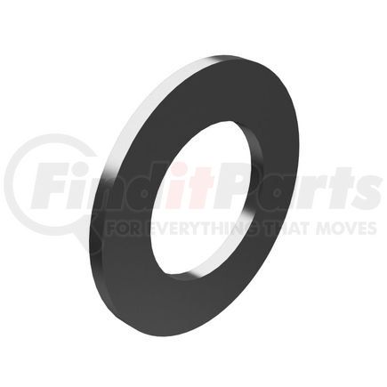 Caterpillar 5H6629 WASHER