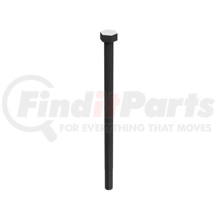 Caterpillar 5P0059 BOLT