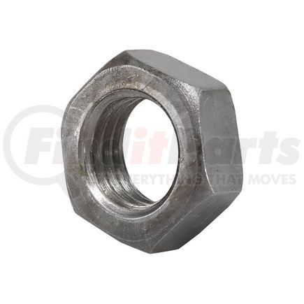 Caterpillar 5P0541 NUT